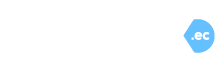 PBX.ec